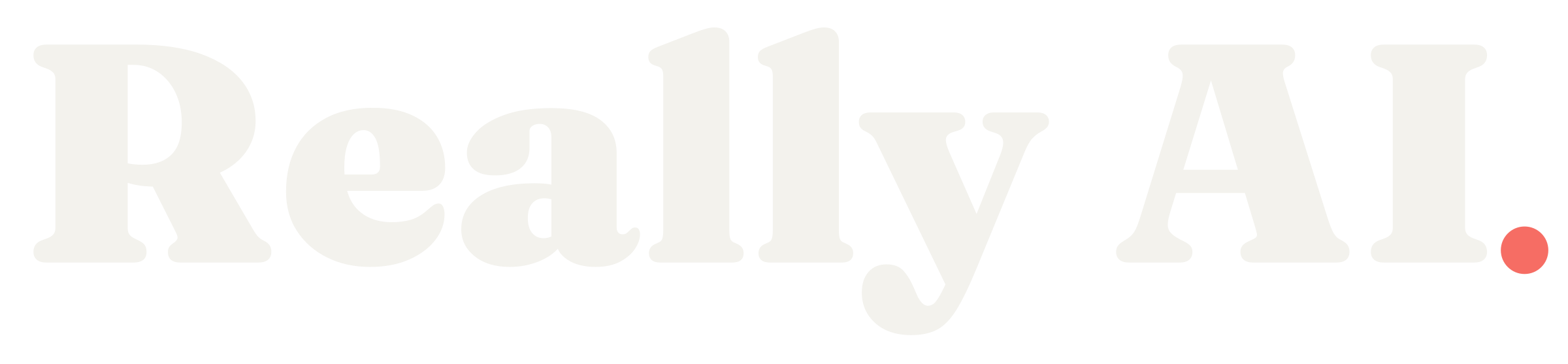 Wordmark