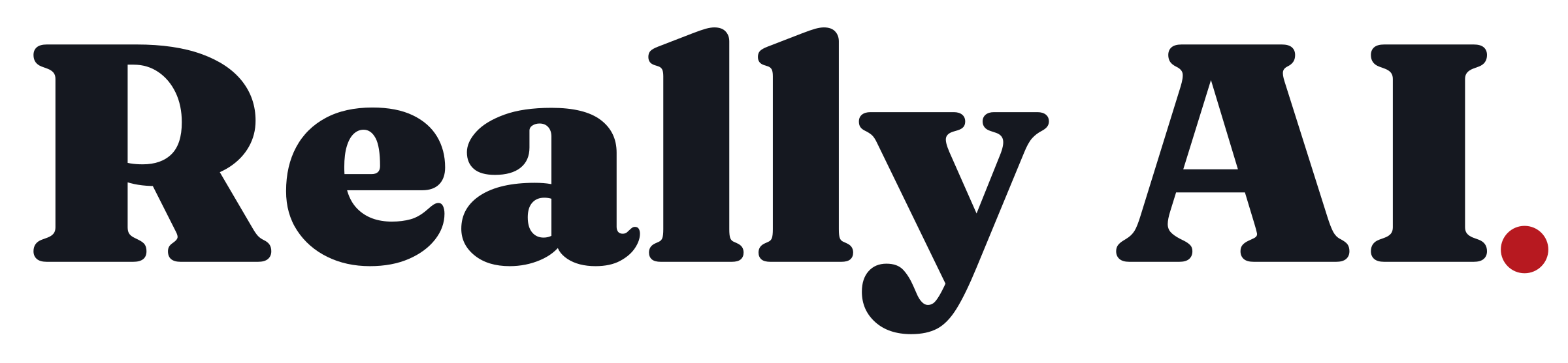 Wordmark