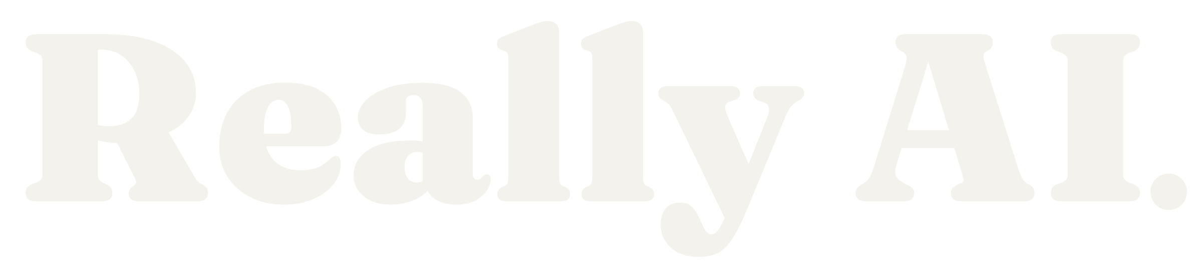 Wordmark