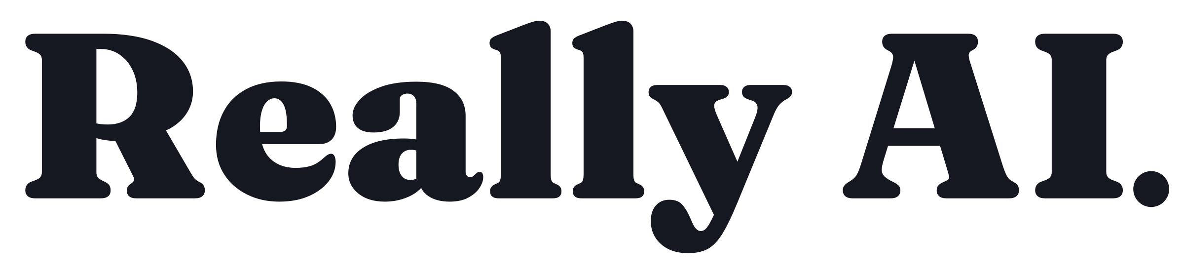 Wordmark